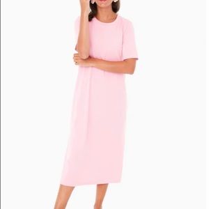 NEW Pomander Place Maggie Dress Sz S